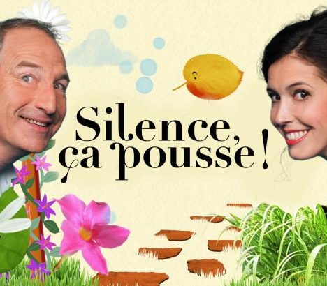Ensemble, faisons naître des arbres en Ile-de-France – financement participatif sur Blue Bees