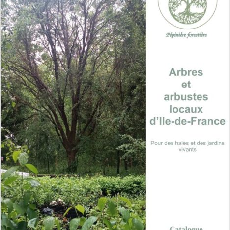 1ères Portes ouvertes à Bruyères
